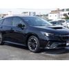 subaru levorg 2021 -SUBARU--Levorg 4BA-VN5--VN5-025396---SUBARU--Levorg 4BA-VN5--VN5-025396- image 5