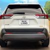 toyota rav4 2020 -TOYOTA--RAV4 6BA-MXAA54--MXAA54-4019105---TOYOTA--RAV4 6BA-MXAA54--MXAA54-4019105- image 15