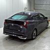 toyota prius 2022 -TOYOTA--Prius ZVW51-6230092---TOYOTA--Prius ZVW51-6230092- image 6