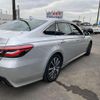 toyota crown 2018 -TOYOTA 【名変中 】--Crown AZSH20--1021707---TOYOTA 【名変中 】--Crown AZSH20--1021707- image 4