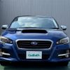 subaru levorg 2015 -SUBARU--Levorg DBA-VM4--VM4-029271---SUBARU--Levorg DBA-VM4--VM4-029271- image 19