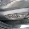 toyota harrier 2020 -TOYOTA 【神戸 337】--Harrier AXUH80--AXUH80-0008318---TOYOTA 【神戸 337】--Harrier AXUH80--AXUH80-0008318- image 44
