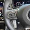 renault megane 2024 -RENAULT--Renault Megane 7BA-BBM5P2--VF1RFB005P0860857---RENAULT--Renault Megane 7BA-BBM5P2--VF1RFB005P0860857- image 9