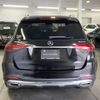 mercedes-benz gle-class 2024 -MERCEDES-BENZ--Benz GLE 3CA-167133--W1N1671332A978***---MERCEDES-BENZ--Benz GLE 3CA-167133--W1N1671332A978***- image 4