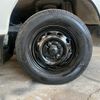 subaru sambar-truck 1997 CFJ1534427 image 33