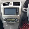toyota avensis 2012 -TOYOTA--Avensis Wagon ZRT272W-0005824---TOYOTA--Avensis Wagon ZRT272W-0005824- image 7