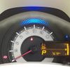 suzuki wagon-r 2023 quick_quick_5BA-MX81S_MX81S-200395 image 9