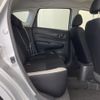 nissan note 2019 -NISSAN--Note DBA-E12--E12-610146---NISSAN--Note DBA-E12--E12-610146- image 24