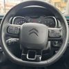 citroen c3 2022 -CITROEN--Citroen C3 5BA-B6HN05--VF7SXHNPYNT512760---CITROEN--Citroen C3 5BA-B6HN05--VF7SXHNPYNT512760- image 18