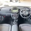 mini mini-others 2016 -BMW--BMW Mini LDA-LR20--WMWLR920502E72476---BMW--BMW Mini LDA-LR20--WMWLR920502E72476- image 5