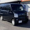 nissan clipper-van 2024 CFJ1787015 image 15