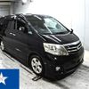 toyota alphard 2007 -TOYOTA--Alphard ANH10W--ANH10-0194949---TOYOTA--Alphard ANH10W--ANH10-0194949- image 1