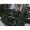 suzuki jimny 2021 -SUZUKI 【豊橋 581い2893】--Jimny JB64W-194114---SUZUKI 【豊橋 581い2893】--Jimny JB64W-194114- image 12