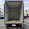 isuzu elf-truck 2016 GOO_NET_EXCHANGE_0702476A30250524W002 image 13