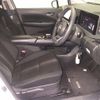 nissan note 2022 -NISSAN--Note E13--100659---NISSAN--Note E13--100659- image 6