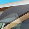 subaru forester 2022 CFJ1572317 image 5