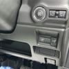 suzuki spacia 2025 -SUZUKI 【香川 581ｿ2250】--Spacia Gear MK54S--161750---SUZUKI 【香川 581ｿ2250】--Spacia Gear MK54S--161750- image 25
