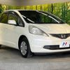 honda fit 2009 quick_quick_GE6_GE6-1236280 image 17