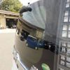 toyota voxy 2016 -TOYOTA--Voxy DBA-ZRR80G--ZRR80-0225571---TOYOTA--Voxy DBA-ZRR80G--ZRR80-0225571- image 49