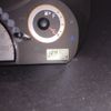 nissan serena 2007 CFJ1832402 image 23