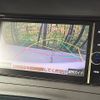 toyota prius 2010 CFJ1473452 image 4