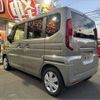 suzuki spacia 2025 CFJ1777019 image 18