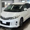 toyota estima 2013 -TOYOTA 【宮崎 301さ3700】--Estima ACR50W-7121475---TOYOTA 【宮崎 301さ3700】--Estima ACR50W-7121475- image 1