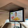 toyota alphard 2020 quick_quick_3BA-AGH30W_AGH30-0351738 image 16