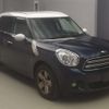 mini mini-others 2015 quick_quick_LDA-XD20F_WMWXD32080WT51170 image 1