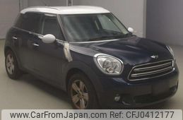 mini mini-others 2015 quick_quick_LDA-XD20F_WMWXD32080WT51170