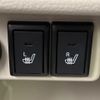suzuki alto-lapin 2019 CFJ1582742 image 6