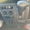 daihatsu hijet-van 2019 CFJ1858737 image 12
