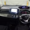 honda freed 2012 CFJ1474852 image 4