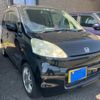 honda life 2007 -HONDA--Life DBA-JB5--JB5-4745820---HONDA--Life DBA-JB5--JB5-4745820- image 2