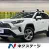 toyota rav4 2019 quick_quick_AXAH54_AXAH54-4007899 image 1