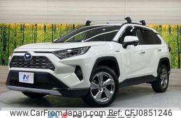 toyota rav4 2019 quick_quick_AXAH54_AXAH54-4007899