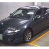 honda accord 2007 -HONDA 【習志野 300ﾗ7726】--Accord ABA-CL7--CL7-1301433---HONDA 【習志野 300ﾗ7726】--Accord ABA-CL7--CL7-1301433- image 4