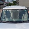 daihatsu move-conte 2010 quick_quick_L575S_L575S-0089986 image 5