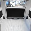 nissan nv200-vanette-van 2017 quick_quick_VM20_VM20-118462 image 15