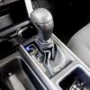 toyota tacoma 2019 GOO_NET_EXCHANGE_9570208A30250623W001 image 29