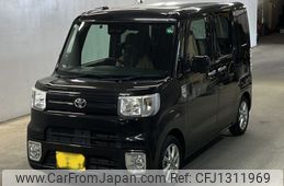 toyota pixis-mega 2020 -TOYOTA 【久留米 580わ3038】--Pixis Mega LA700A-0027483---TOYOTA 【久留米 580わ3038】--Pixis Mega LA700A-0027483-