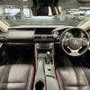 lexus is 2017 quick_quick_DAA-AVE30_AVE30-5068197 image 2