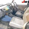 suzuki jimny 1993 -SUZUKI 【沼津 480ｴ8372】--Jimny JA11V--JA11-223437---SUZUKI 【沼津 480ｴ8372】--Jimny JA11V--JA11-223437- image 7