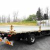 mitsubishi-fuso canter 2019 CFJ1081751 image 4