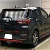 toyota raize 2019 CFJ1601374 image 2