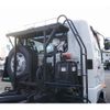 mitsubishi-fuso fighter 2016 CFJ1854525 image 31