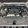 toyota land-cruiser-prado 2020 CFJ1641213 image 8