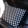 toyota sprinter-trueno 1986 CFJ1595803 image 51