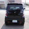 suzuki wagon-r 2012 -SUZUKI 【名変中 】--Wagon R MH23S--854425---SUZUKI 【名変中 】--Wagon R MH23S--854425- image 2