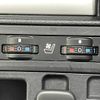 toyota land-cruiser-prado 2021 -TOYOTA--Land Cruiser Prado 3BA-TRJ150W--TRJ150-0131741---TOYOTA--Land Cruiser Prado 3BA-TRJ150W--TRJ150-0131741- image 3